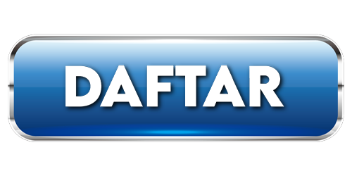 Daftar Asia88