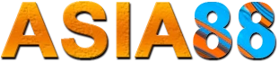 Asia88 logo
